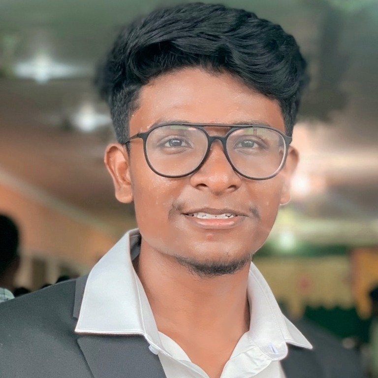 Developer 2